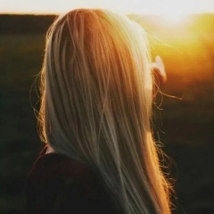 Алина Багаева, 15.03