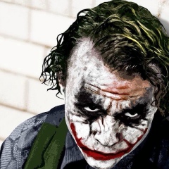 Фил Атанасов, Ярославль