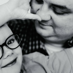 Алексей Выходцев, 23.01