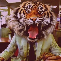 Константин Фролов, 25.08, Москва