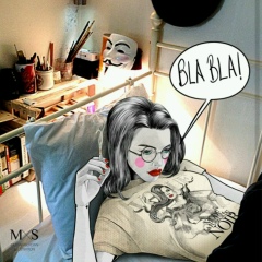 Юля Тернова, 21.08.1993