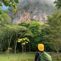 Дэн Коба, 13.04, Алматы