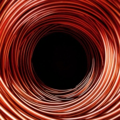 Семен Фролов, 17.05.1990, Киев