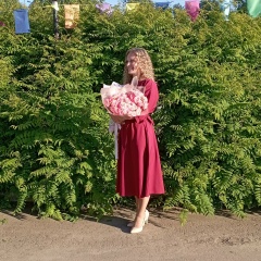 Мария Коюшева, 03.04, Корткерос