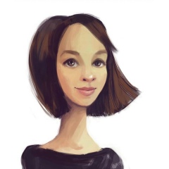 Ирина Рагозина, 19.12, Москва