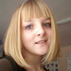 Анна Аркатова, 15.07, Кемерово