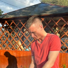 Александр Синицын, 21.03.1901, Москва