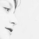 Екатерина Очнева, 20.05.1982, Санкт-Петербург