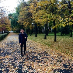 Нурс Мырза, Талдыкорган