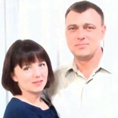 Алексей Прохоренко, 11.07.1983, Климовичи