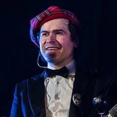 Максим Нижегородов, 10.07.1978