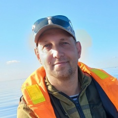 Данил Чучин, 19.04.1984, Северодвинск