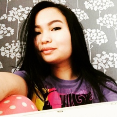 Nazym Kuandykova, 10.10.1994, Астана