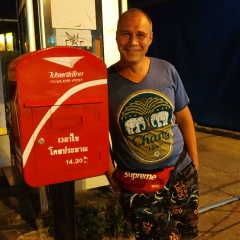 Павел Закарас, 06.08, Псков