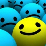 Виталий Журавко, 05.04.1989, Пятигорск