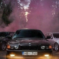 Алинка Ткаченко, 02.11, Новоселица