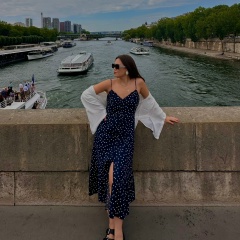 Айдана Алтын, 03.06, Алматы