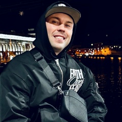 Алексей Коробейников, 23.04, Северодвинск