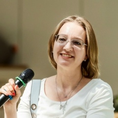 Анастасия Мурашева, 15.03, Магнитогорск
