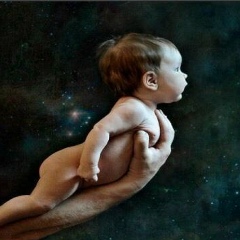 Анна Миронова, 05.01.1980, Москва