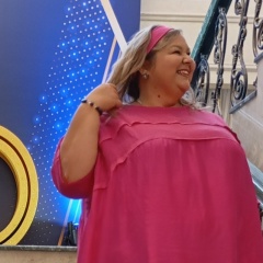 Ольга Ветошкина, 14.12, Челябинск