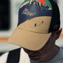 Руслан Гайнутдинов, 27.11.1989, Нефтеюганск