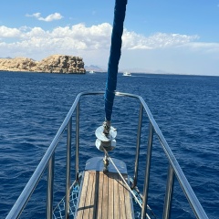 Сергей Пазыч, 03.06, Одесса