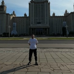 Эмиль Халилов