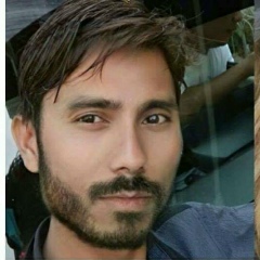 Ant Apple, 19.05.1987