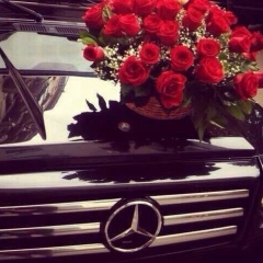 Асылбек Кадыракунов, 25.01.1994, Москва