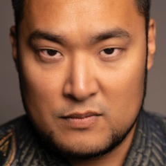 Эмиль Толкочеков, 27.05.1984, Горно-Алтайск