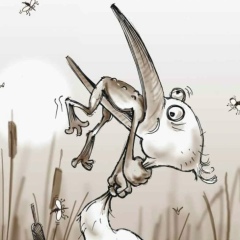 Рамиль Фатхутдинов, 03.08, Казань