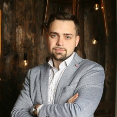 Валерий Поклад, 02.08, Минск