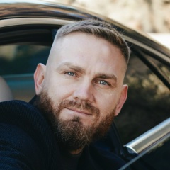 Сергей Маляр, 20.07.1984, Сочи