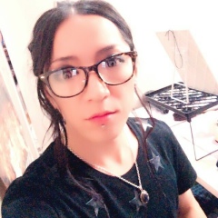 Ryosuke Andou, 23.08.1983, Tokyo