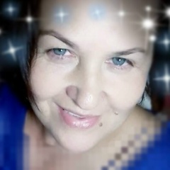 Валентина Коваленко, 17.03, Tirana