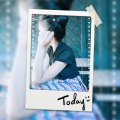 Ei-Ei Chaw, 12.08.1992