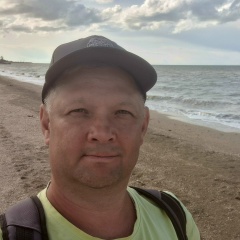 Влад Коничев, 21.05, Ржев