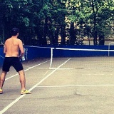 Рахман Мамедов, 11.12.1989, Санкт-Петербург