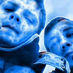 Игорь Гришак, 09.02.1995, Великая Багачка