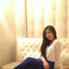 Нургали Тажитай, 25.10.1992, Астана