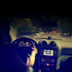 Саид Манкиев, 26.02.1997, Назрань