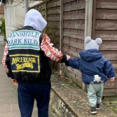 Физули Насибов, 03.11.1901, Баку