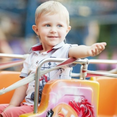 Анастасия Черныш, 15.12.1984, Ростов-на-Дону