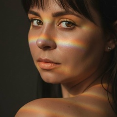 Татьяна Кузина, 22.04, Ардатов
