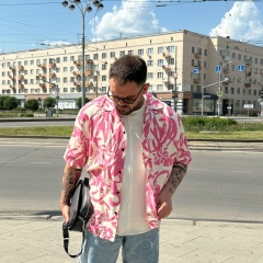 Богдан Четвертак, 09.05