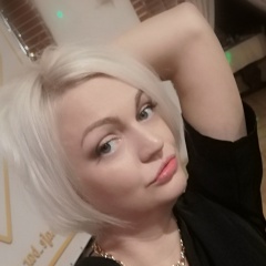 Елена Дашевская, Каменск-Шахтинский