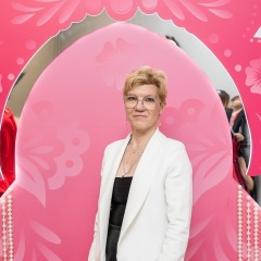 Елена Вайберт, 23.04.1981, Нижний Новгород