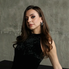 Kate Str, 21.10.1989, Гомель