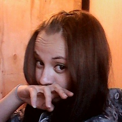 Катя Бирева, 12.12.1999